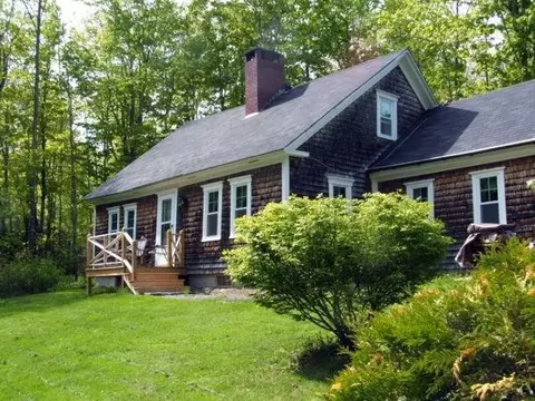 751 North Rd, Sebec, ME 04426 photo 1