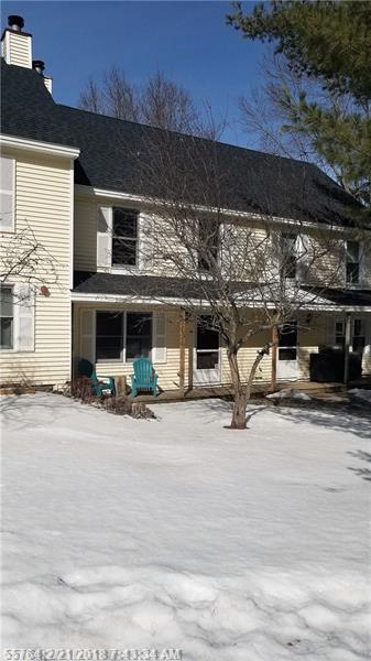 41 Pine Hill Dr 41, Bath, ME 04530 photo 1