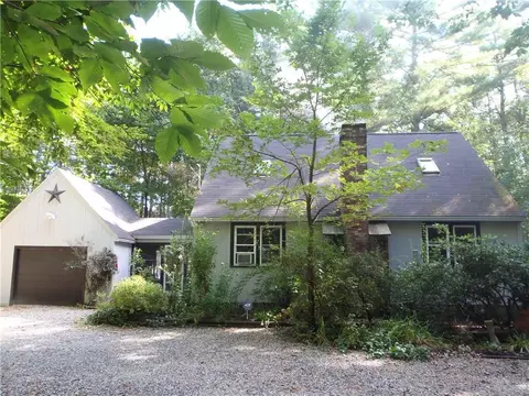 40 Limestone Rd, Ogunquit, ME 03907 photo 1