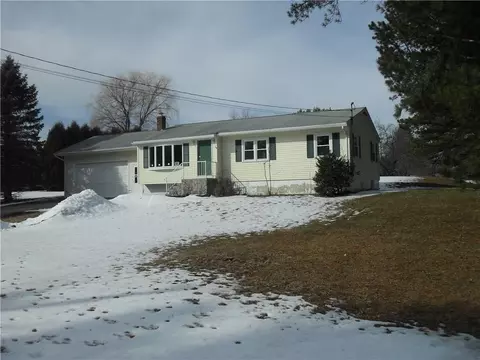 2 Ledgemere Dr, Biddeford, ME 04005 photo 1