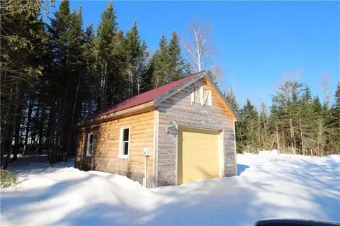 32 Gile Rd, Rangeley, ME 04970 photo 1