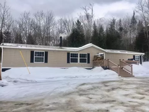 1359 River Rd, Solon, ME 04979 photo 1