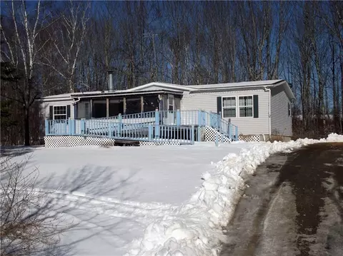 43 Payson Rd, Brooks, ME 04921 photo 1