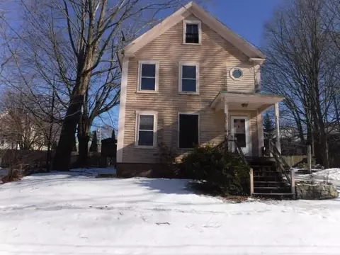 21 First St, Berwick, ME 03901 photo 1