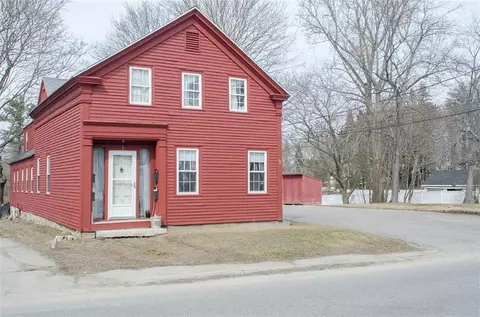 37 0 Western Ave, Bath, ME 04530 photo 1