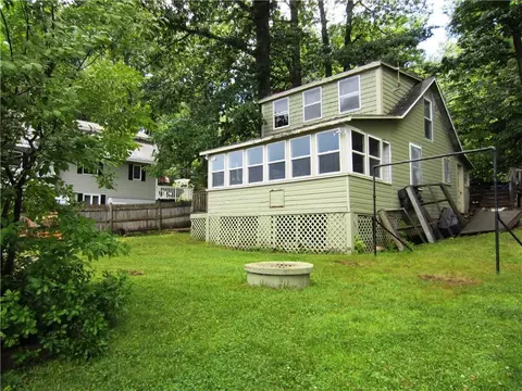 187 7th St, Acton, ME 04001 photo 1