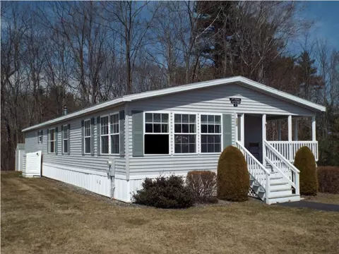 18 Brookside Cir, Ogunquit, ME 03907 photo 1
