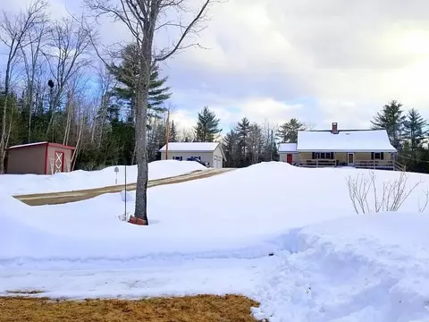490 Phillips Rd, Weld, ME 04285 photo 1
