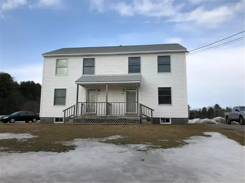 23 Webb Rd, Waterville, ME 04901 photo 1