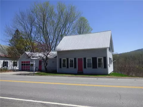 2077 Main St, Hanover, ME 04237 photo 1