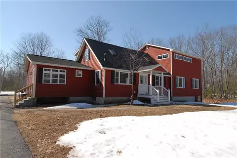 26 Rustic Ln, Lyman, ME 04002 photo 1