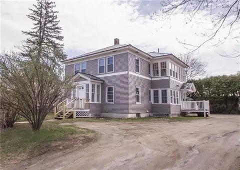162 Silver St, Waterville, ME 04901 photo 1
