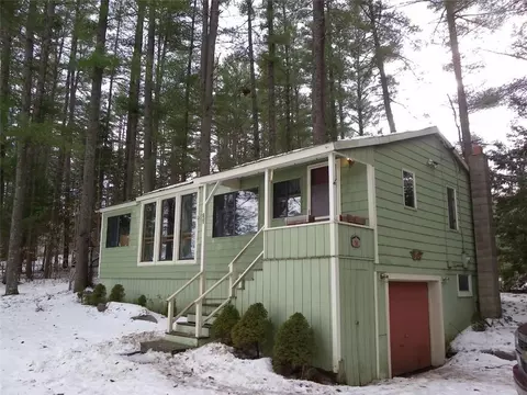 76 Wint Rd, Sweden, ME 04040 photo 1