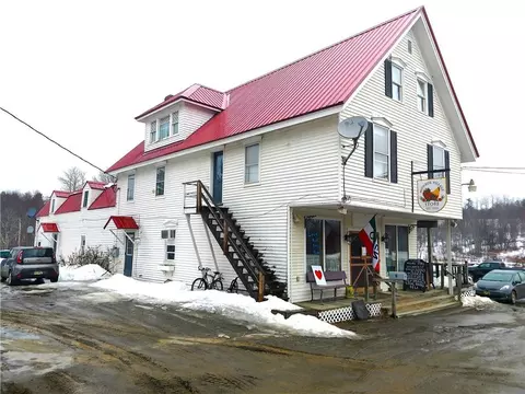 16 E Main St, Monroe, ME 04951 photo 1