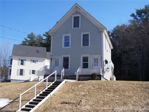 12 Aegis Dr #A, Bath, ME 04530 photo 1