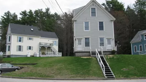 12 Aegis Dr #B, Bath, ME 04530 photo 1