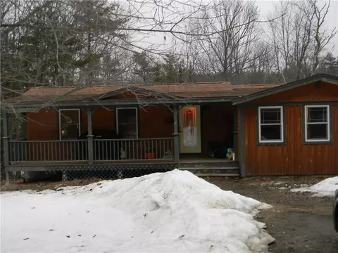 2 Trott Rd, Woolwich, ME 04579 photo 1