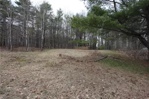 22 Haskell St, Augusta, ME 04330 photo 1
