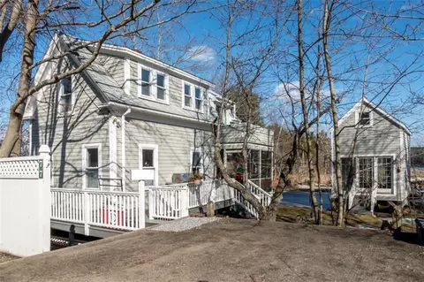 77 Washington St, Bath, ME 04530 photo 1