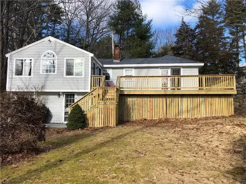 152 Highland Ave, Ogunquit, ME 03907 photo 1