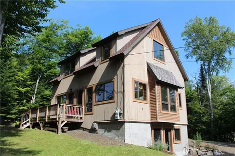 86 Quimby Pond Rd, Rangeley, ME 04970 photo 1
