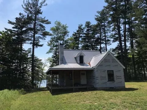 6 Raye Ln, Perry, ME 04667 photo 1