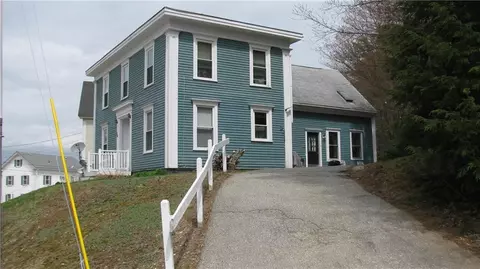 14 Aegis Dr #A, Bath, ME 04530 photo 1