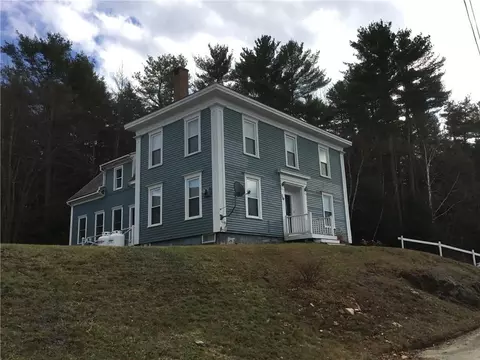 14 Aegis Dr #B, Bath, ME 04530 photo 1