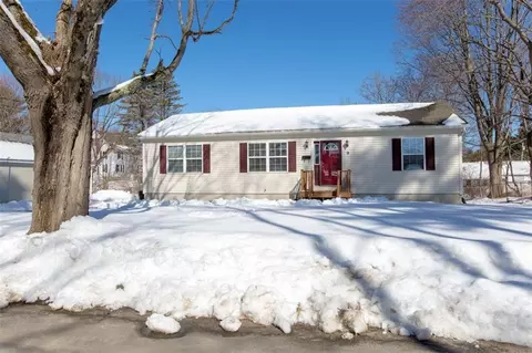 9 Sheridan Rd, Bath, ME 04530 photo 1