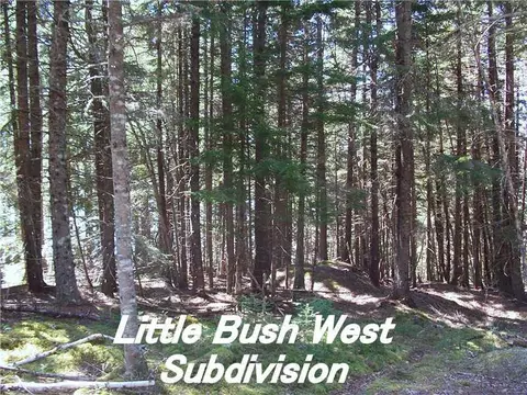 13 Lot Apt 13 - Us Route 191 N, East Machias, ME 04630