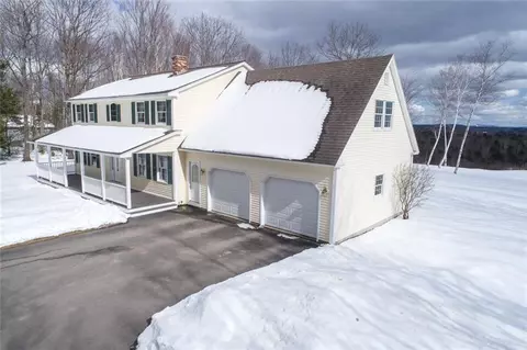 52 Red Maple Ln, Augusta, ME 04330 photo 1