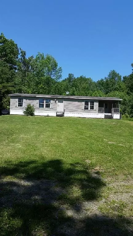 930 Main St, Corinth, ME 04427 photo 1