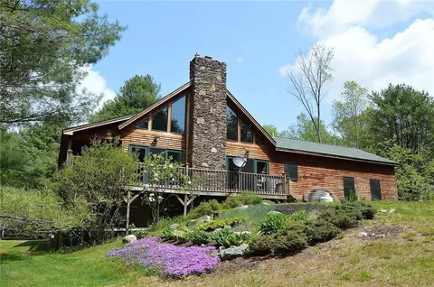 46 N Main St, Solon, ME 04979 photo 1