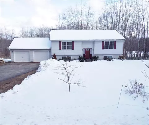 160 Wingood Rd, Windsor, ME 04363 photo 1