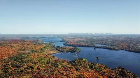 lot26 Grand View Dr, Dedham, ME 04429 photo 1