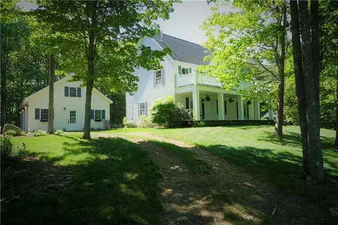 67 Deervale Rd, Durham, ME 04222 photo 1