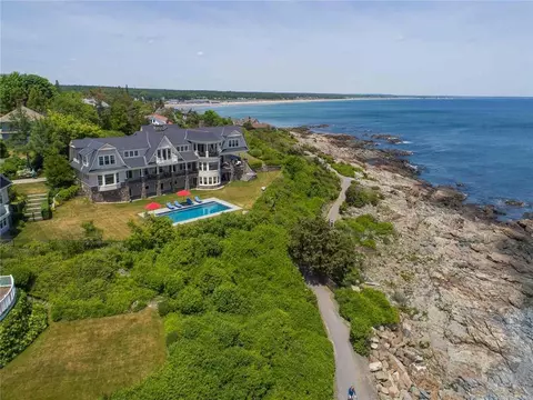 144 Frazier Pasture Rd, Ogunquit, ME 03907 photo 1