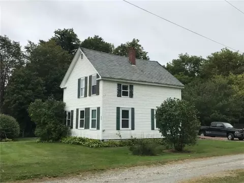 825 Riverside Dr, Augusta, ME 04330 photo 1
