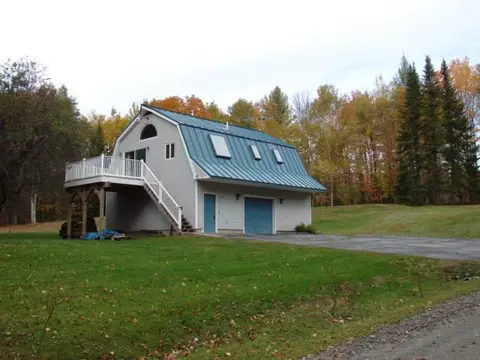 24 Padham Rd, Solon, ME 04979 photo 1
