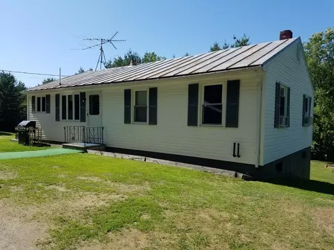 373 Rangeley Rd, Avon, ME 04966 photo 1