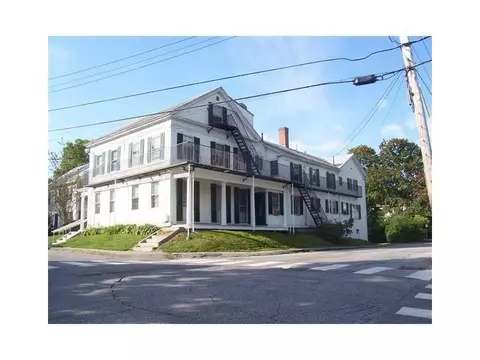 962 Middle St, Bath, ME 04530 photo 1