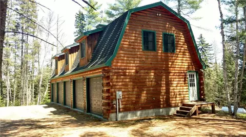 675 Mingo Loop Rd, Rangeley, ME 04970 photo 1