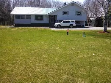 264 Waters Rd, Patten, ME 04765 photo 1