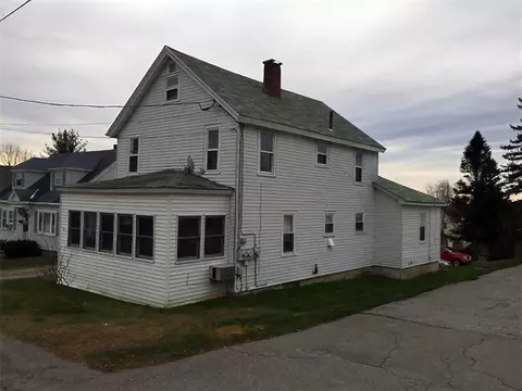 40 Monroe St, Augusta, ME 04330 photo 1