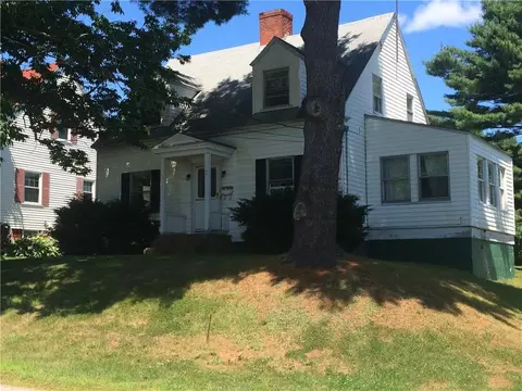 73 Winship St, Bath, ME 04530 photo 1