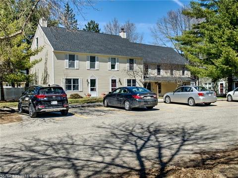 42 Pine Hill Dr 42, Bath, ME 04530 photo 1