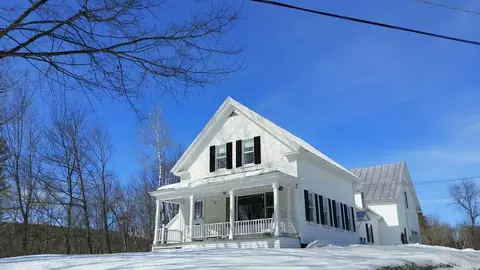 154 Park St, Phillips, ME 04966 photo 1