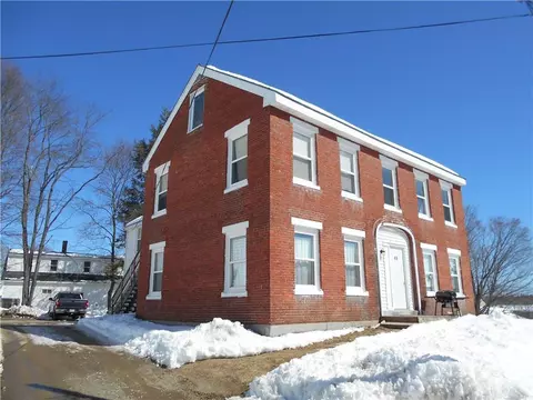 40 Middle, Orono, ME 04473 photo 1