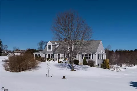 98 Heath Rd, Saco, ME 04072 photo 1