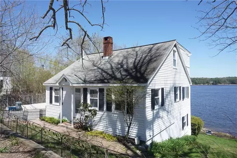 1491 Washington St, Bath, ME 04530 photo 1